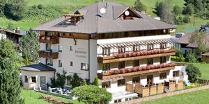 Hotel Alpenkönigin – 4-Sterne Alpine Luxury Hotel in See Paznauntal