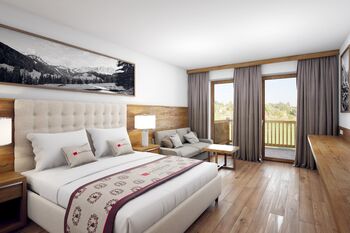 zimmer natur hotels see – Hotel Alpenkönigin See im Paznauntal Tirol