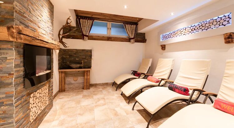 Hotel adLaca – gemütliches 3-Sterne Hotel in See bei Ischgl