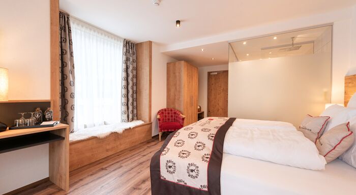 <span class="text">Bergkristall</span>