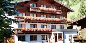 Hotel adLaca – gemütliches 3-Sterne Hotel in See bei Ischgl