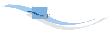 Hotel adLaca