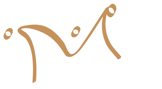 Hotel Alpenkönigin