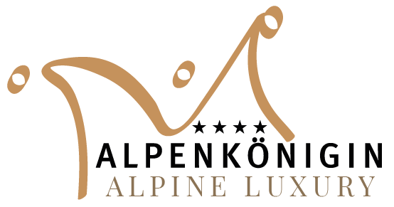 Alpenkönigin